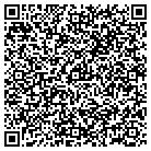 QR code with Frederick Precast Concrete contacts