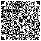 QR code with Montana Investments Inc contacts