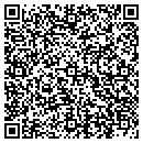 QR code with Paws With A Cause contacts