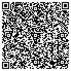 QR code with Classic Color & Image contacts