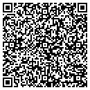 QR code with Sappi Fine Paper contacts