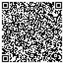QR code with Roberts Oxygen Co contacts