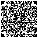 QR code with Carry Jerrys Out contacts