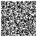 QR code with Academy Locksmith contacts