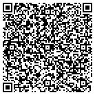 QR code with Italy-America Chamber-Commerce contacts