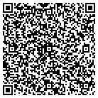 QR code with John Yuhanick Associates contacts