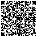QR code with Worthing Douglas contacts