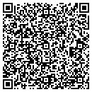 QR code with JWB Advertising contacts
