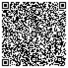 QR code with Boz Art Graphic Desyn contacts