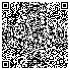 QR code with Drengwitz Home Improvement contacts