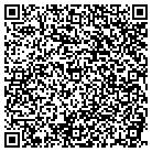 QR code with Glory Nail Designing Image contacts