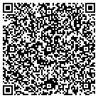 QR code with Applied Technology Solutions contacts