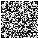QR code with Rafael Ortiz contacts