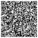 QR code with Yourmosaic contacts