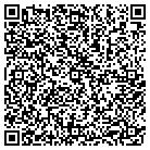 QR code with Middlesex Nutrition Site contacts