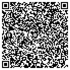 QR code with Maryland Urology Assoc contacts