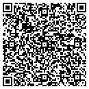 QR code with Esther's Alteration contacts