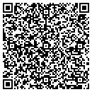 QR code with Gymboree contacts