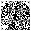 QR code with Paul Kearney Jr contacts