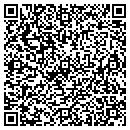 QR code with Nellis Corp contacts
