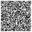 QR code with Bradley C Robertson MD Facs contacts