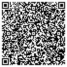 QR code with Plumbers & Pipefitters contacts