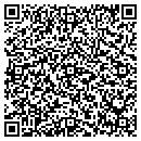 QR code with Advance Auto Parts contacts