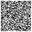 QR code with Alert Security & Auto Sound contacts