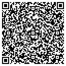 QR code with Pagecorp contacts