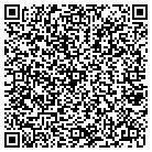 QR code with Bozman Design Studio Inc contacts