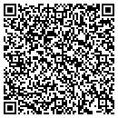 QR code with Sporting Goods contacts
