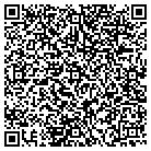 QR code with Ross Typing & Printing Service contacts