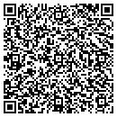 QR code with Beltsville Boys Club contacts