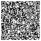 QR code with Simon Krowitz Meadows Bortnick contacts