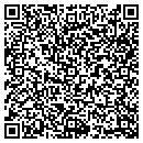 QR code with Starfire Studio contacts