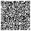 QR code with Old Lighthouse Inn contacts