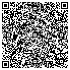 QR code with Nader Visa Service contacts