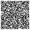 QR code with Seke Wireless contacts