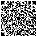 QR code with Natesan & Natesan contacts