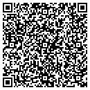 QR code with Hunt Valley Mall contacts