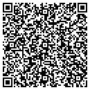 QR code with UPS Store contacts
