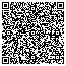 QR code with Swan Solutions contacts