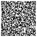 QR code with Med-Surg Care contacts