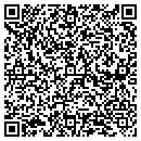 QR code with Dos Damas Designs contacts
