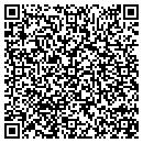 QR code with Daytner Corp contacts