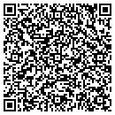 QR code with Greer Studios Inc contacts