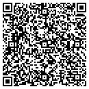 QR code with Kovach Improvements contacts