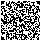 QR code with Newman Family Chiropractic contacts