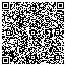 QR code with SRA Intl Inc contacts