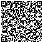 QR code with Conco Services Corp contacts